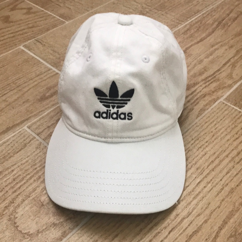 hat